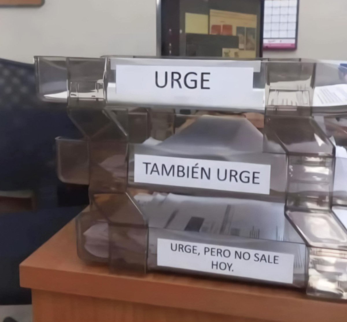 Paisajes del Mundo tweet media