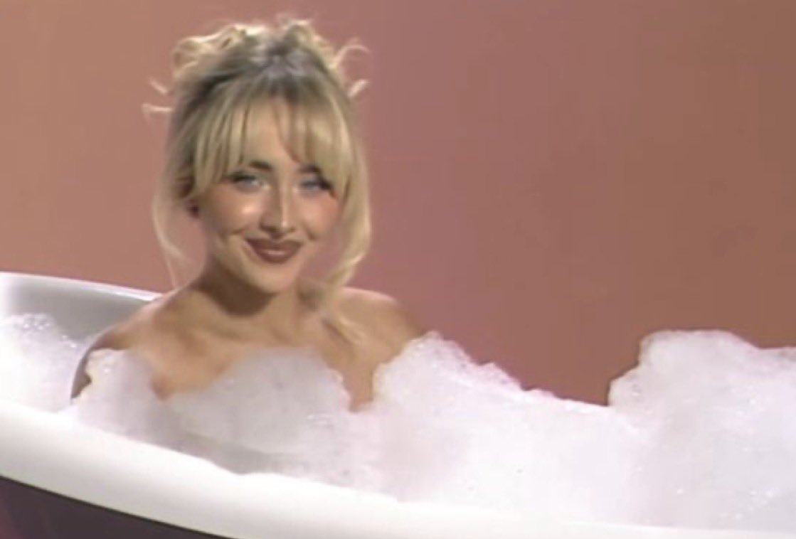 olivia🐾 tweet media