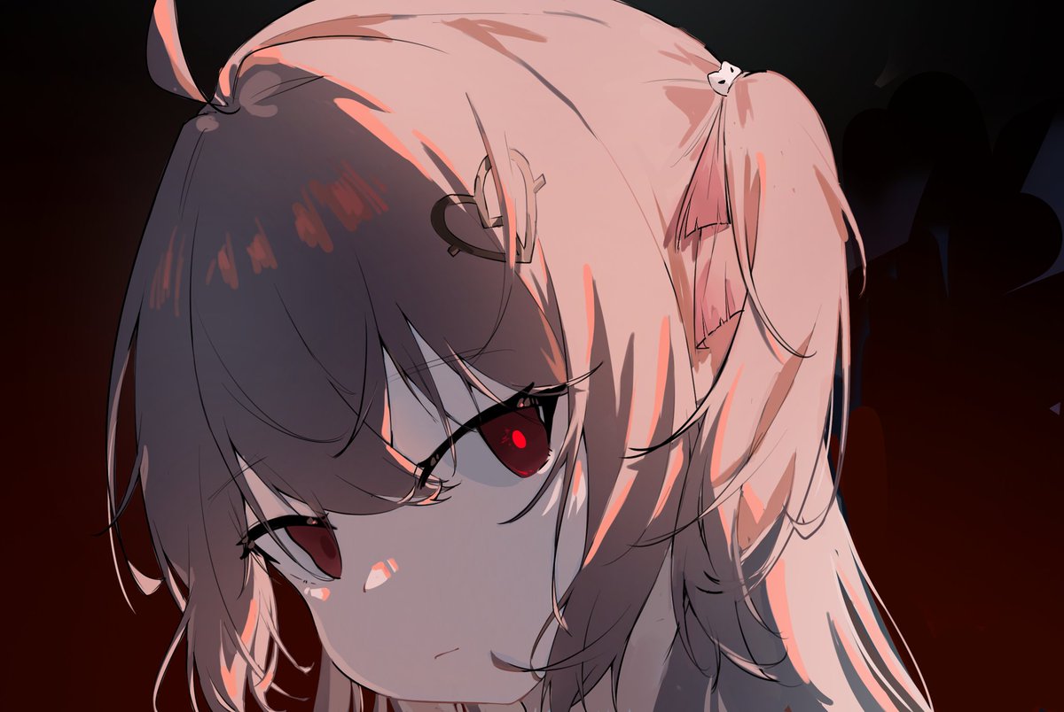 泠喵喵i tweet media