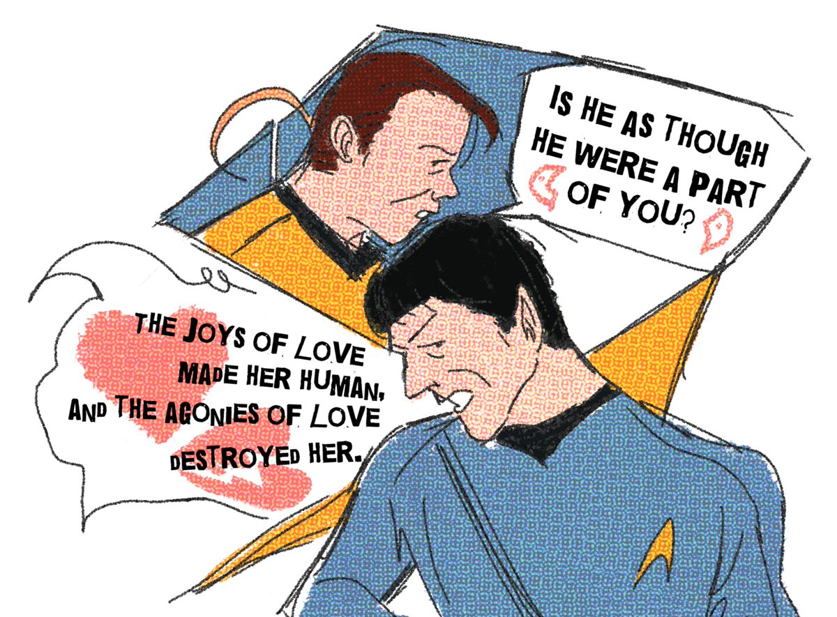 Stanley⁷² tweet media