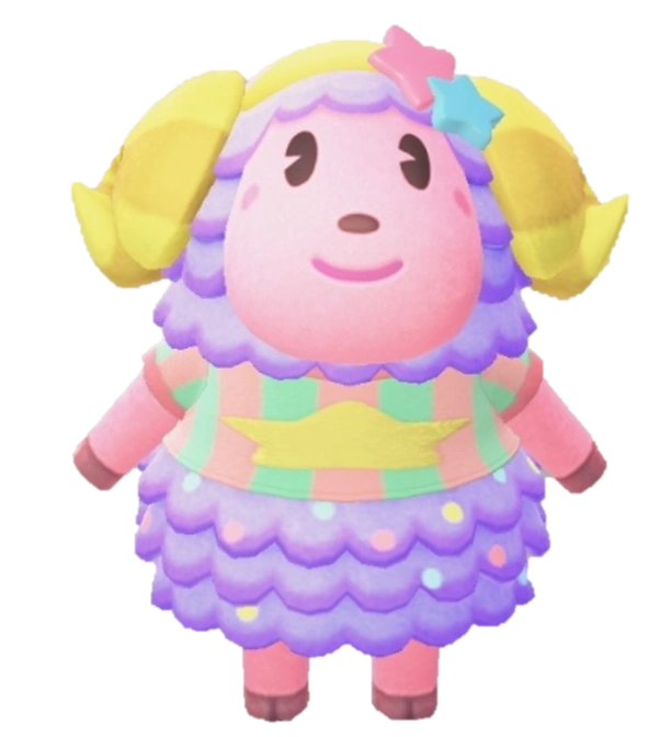 Daily Sheep! 🐑 tweet media