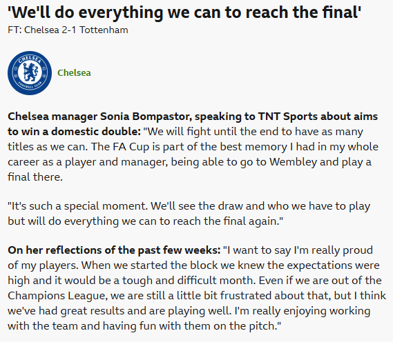 DanaBlue 🇩🇰⭐🇬🇧⭐🇺🇦 tweet media