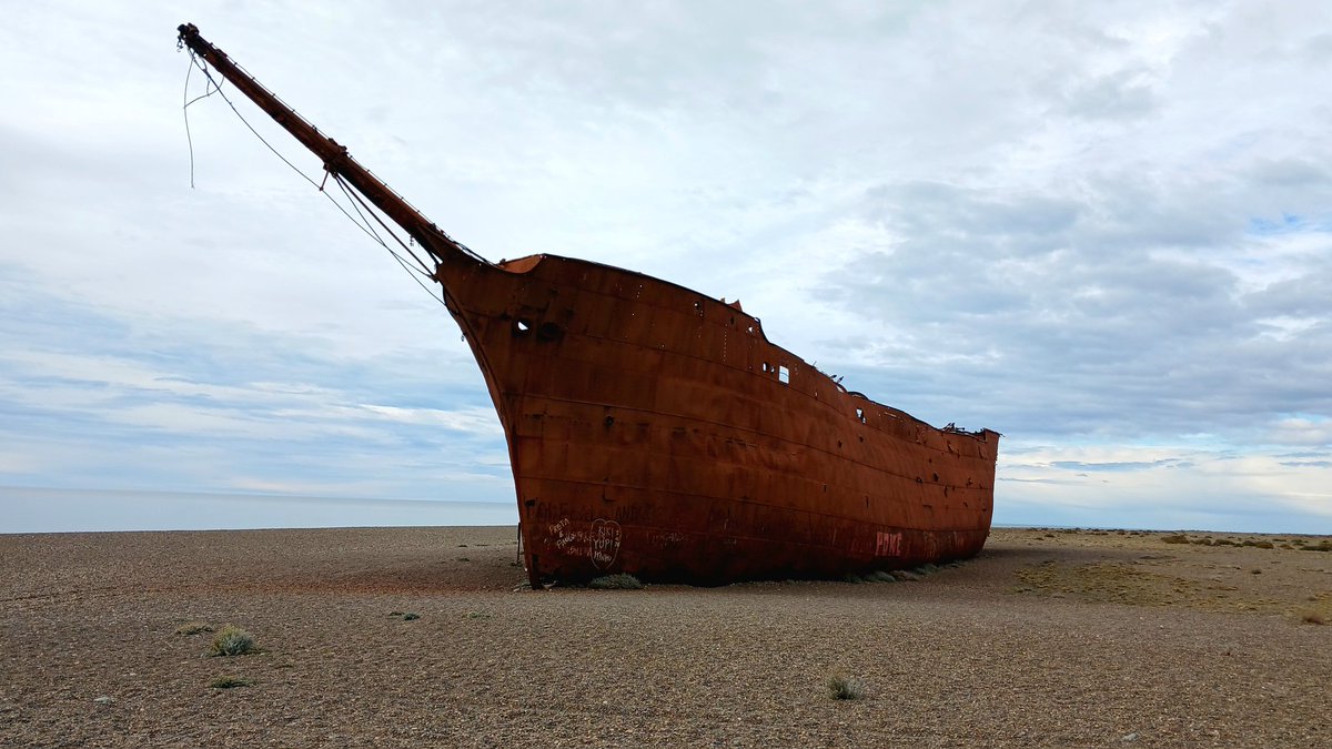 Aviacion Defensa tweet media