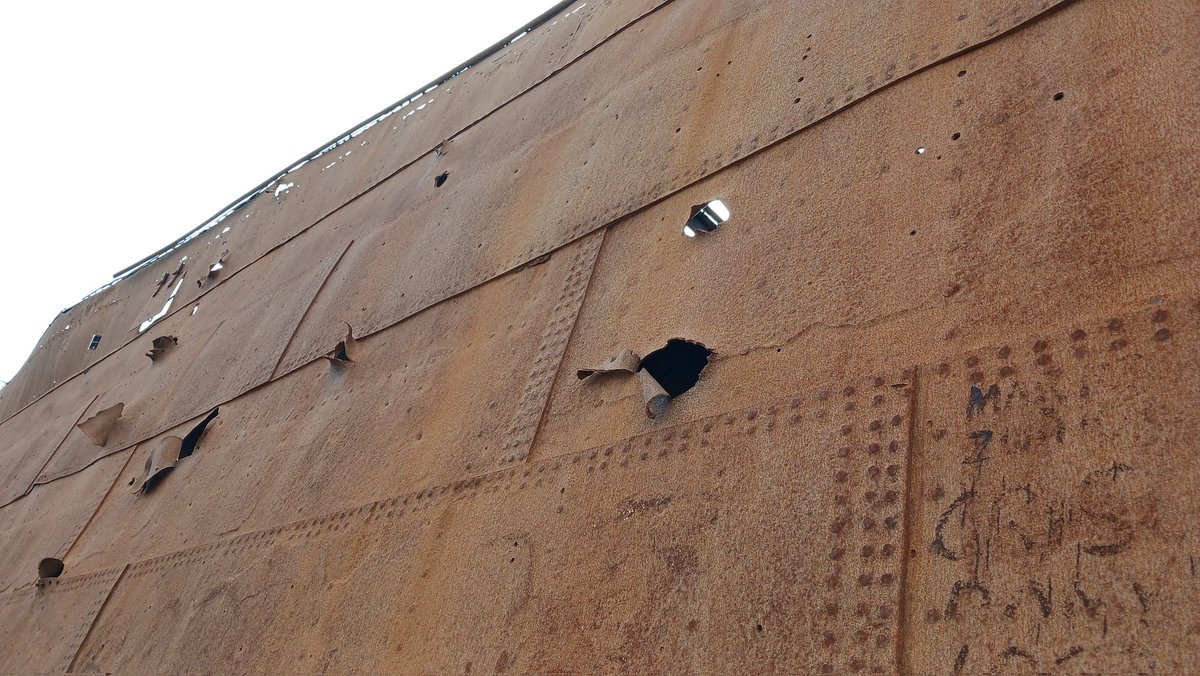 Aviacion Defensa tweet media