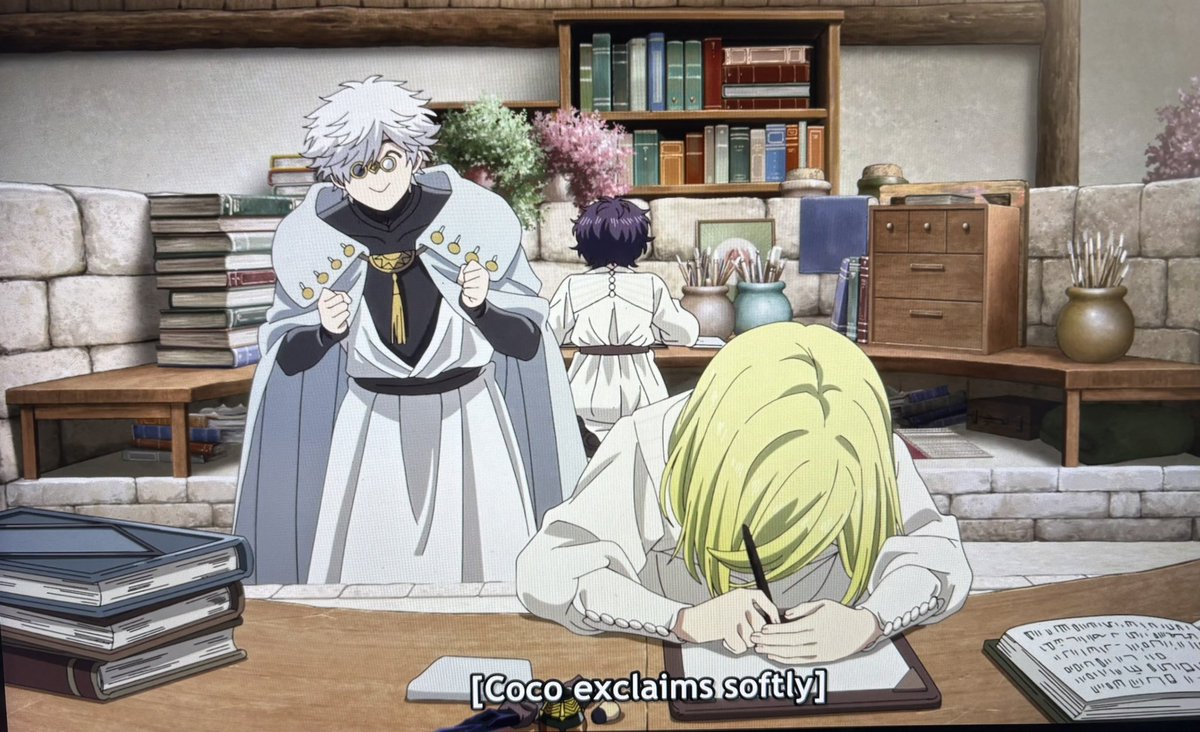 moozii △ tweet media