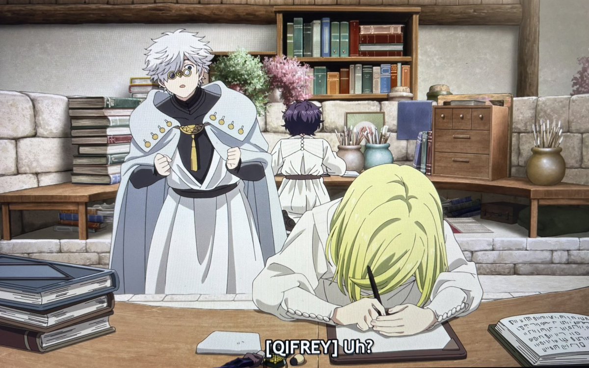 moozii △ tweet media