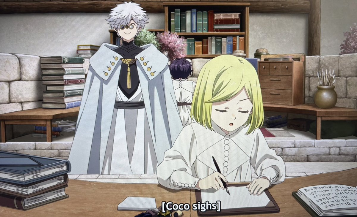 moozii △ tweet media