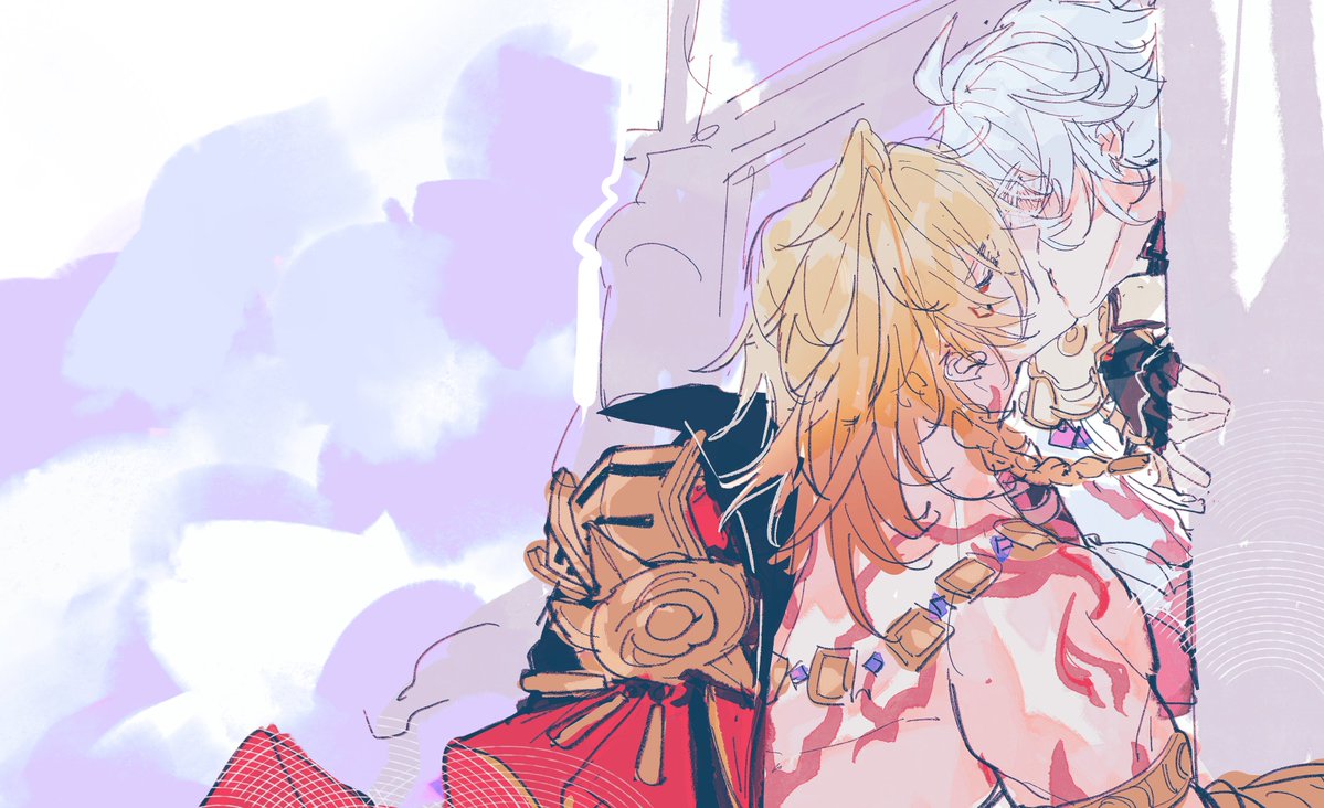 苦短信 tweet media