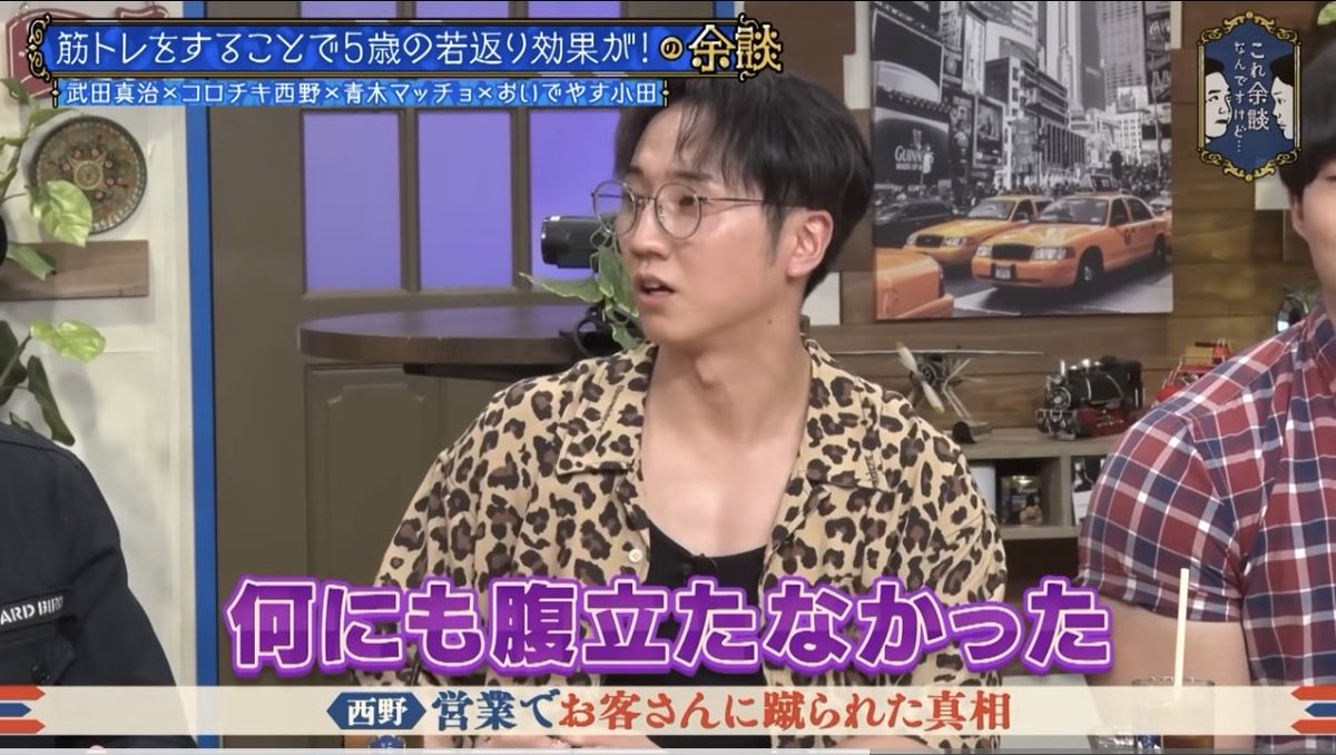 わんだふるライフの記録垢🐺(アレン鯖) tweet media