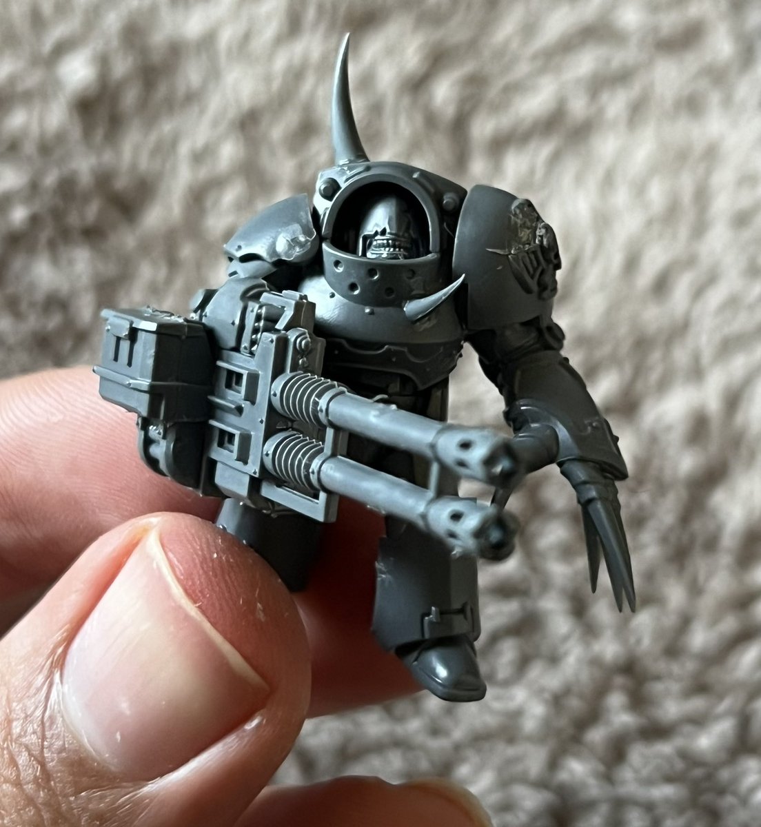 Kai 🦎🔥 tweet media