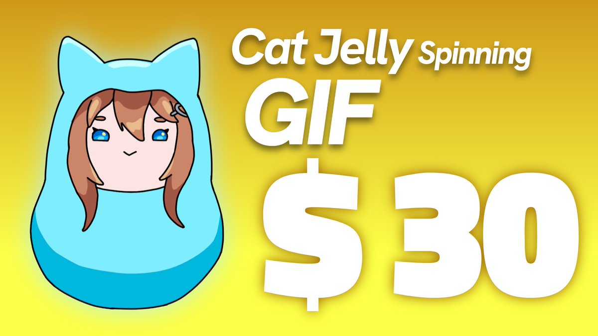 Sigmund Han tweet media