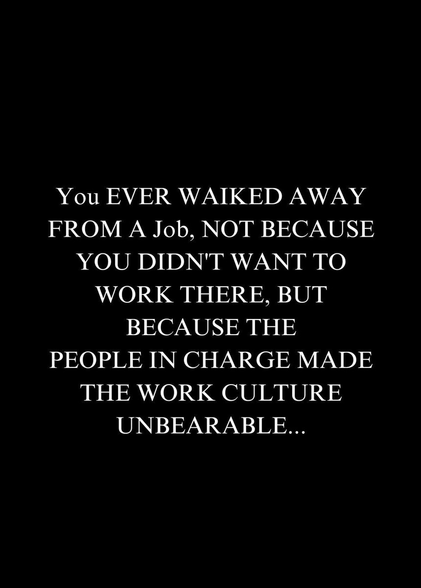 LadyValor tweet media