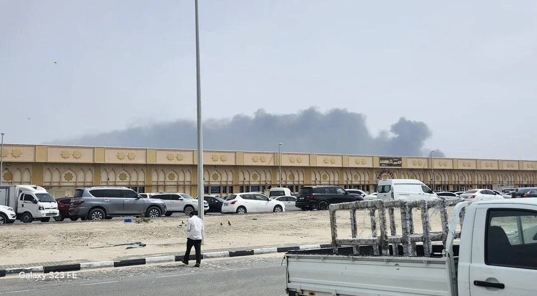 ساعة الصفر tweet media