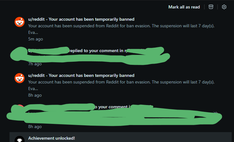 Greenostrich 27 tweet media