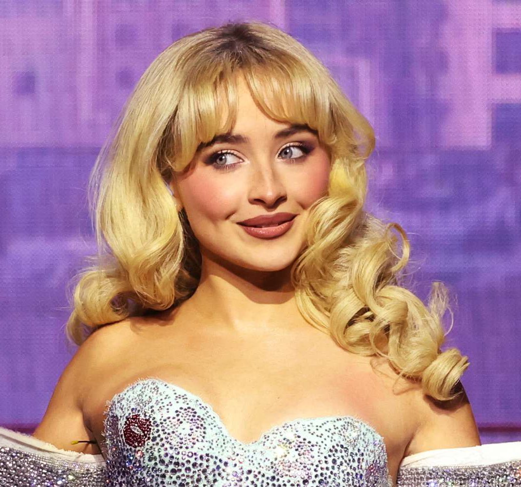 Dua Lipa Guaraní tweet media