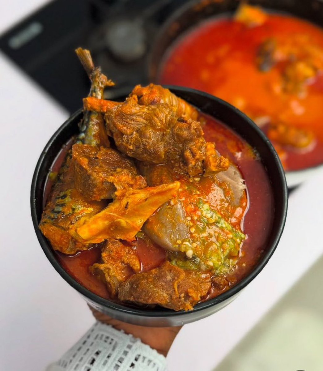 favorite_babyy tweet media