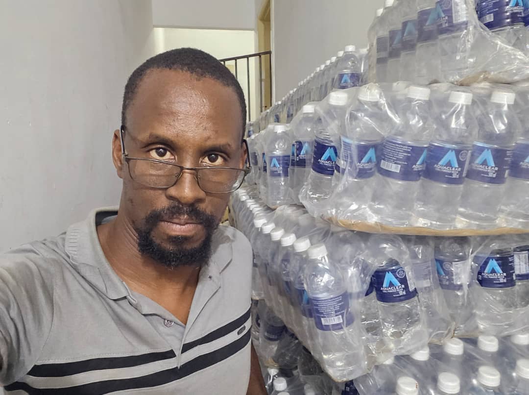 𝕄𝕗𝕖𝕔𝕒𝕟𝕖 tweet media