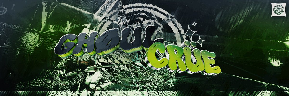 𝙎𝙠𝙮 𝙑𝙖𝙧 tweet media