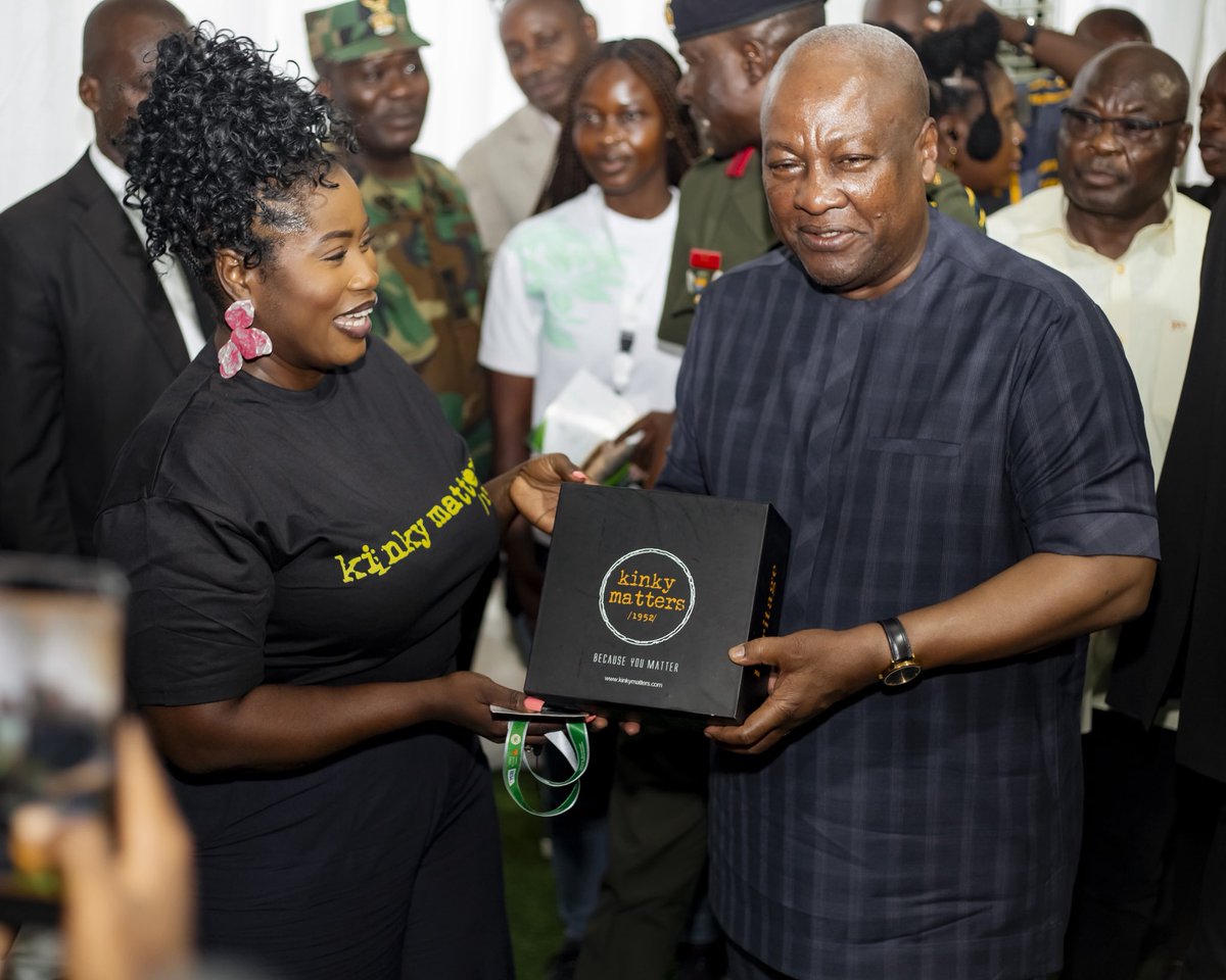 miss forson tweet media