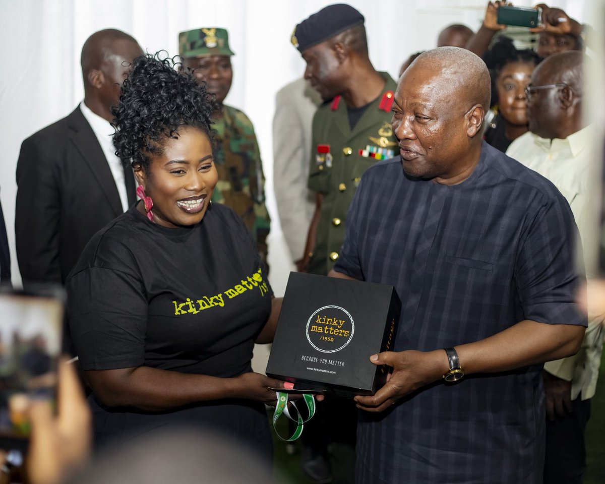 miss forson tweet media