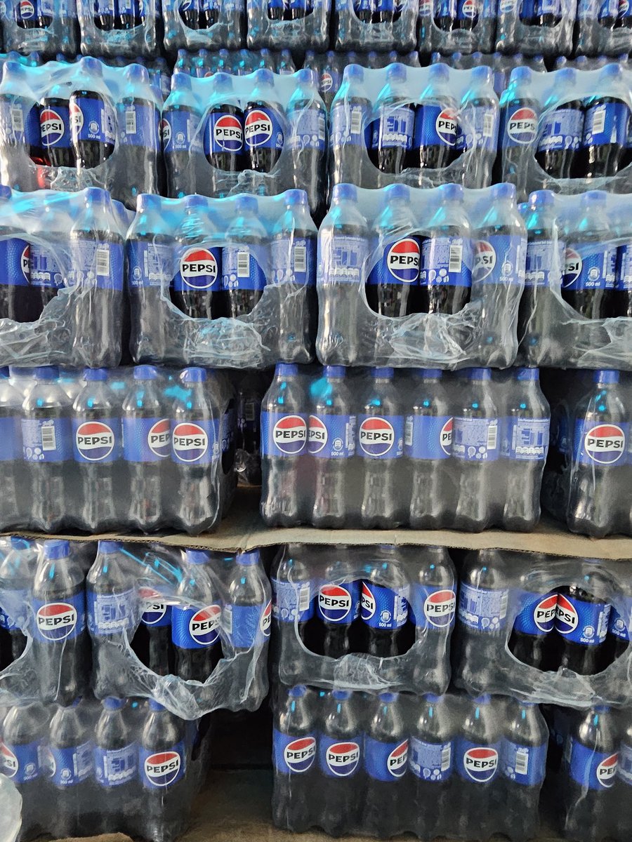 𝕄𝕗𝕖𝕔𝕒𝕟𝕖 tweet media