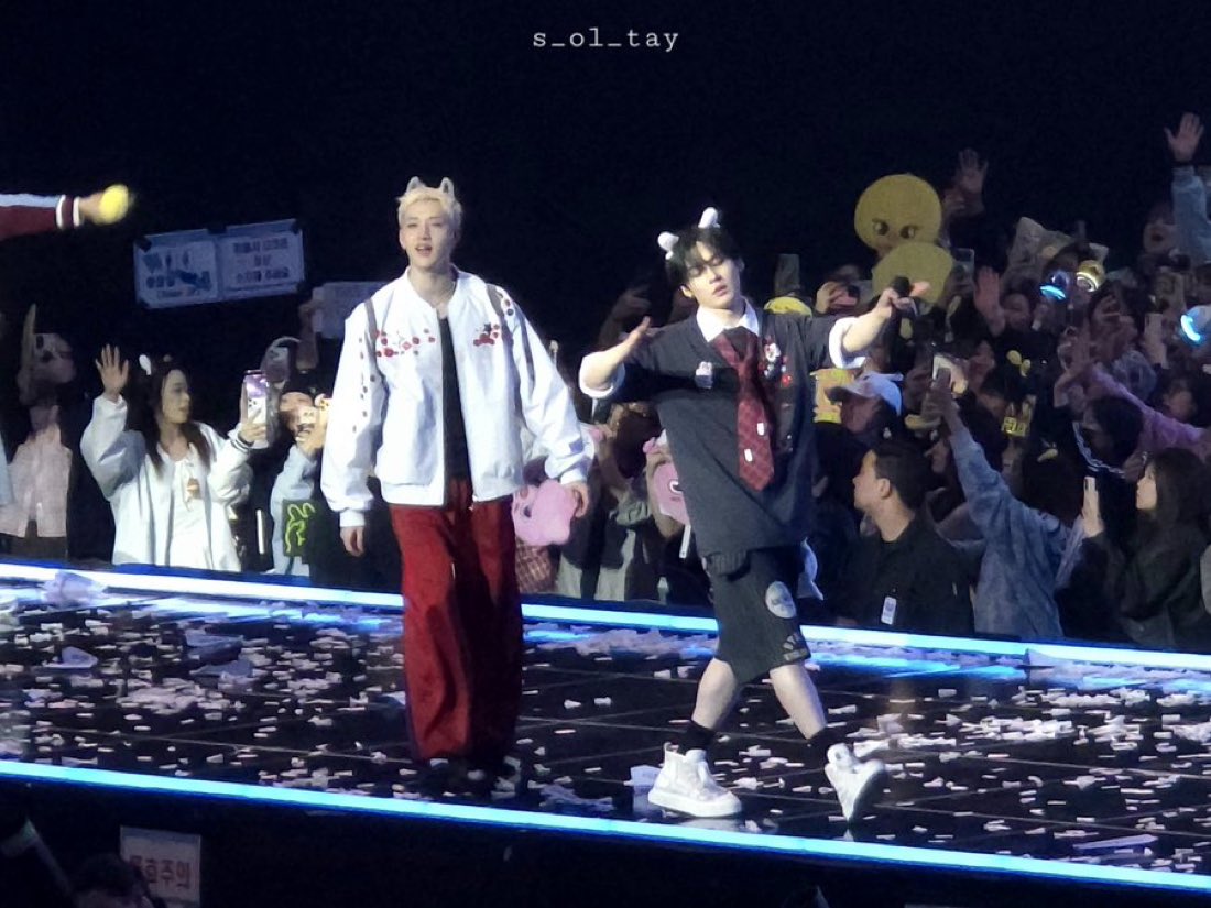 ✧.* ᴍꜱ. ᴡᴇᴅɴᴇꜱᴅᴀʏᴢ /•᷅•᷄\੭ 𖾕𖾝꙼ᩚ𛲕𖾟 ₍ᐢᐢ₎ ✧ tweet media