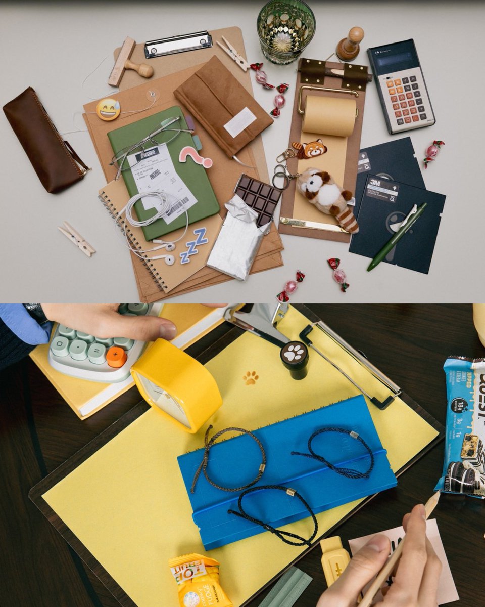 ㅉㄲ,, tweet media