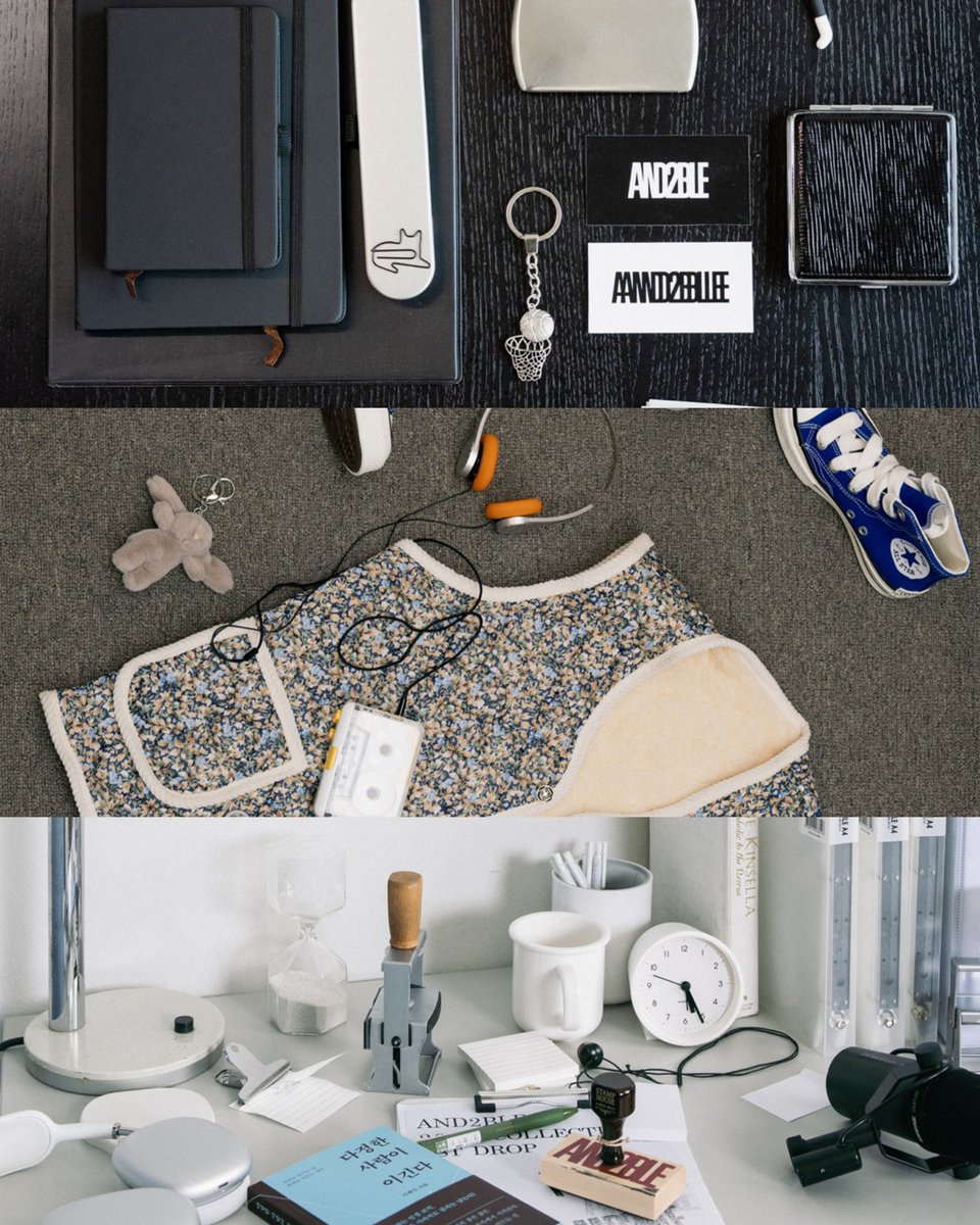 ㅉㄲ,, tweet media