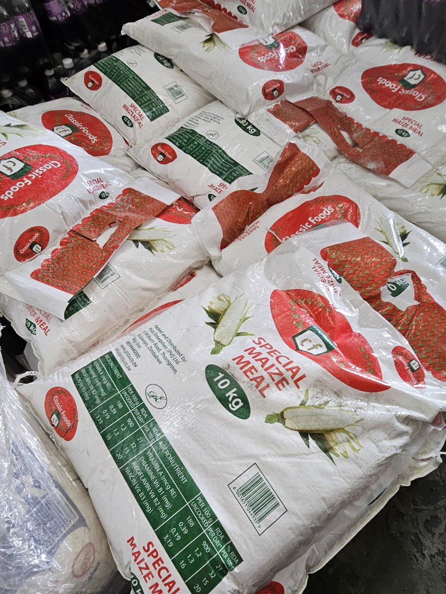 𝕄𝕗𝕖𝕔𝕒𝕟𝕖 tweet media