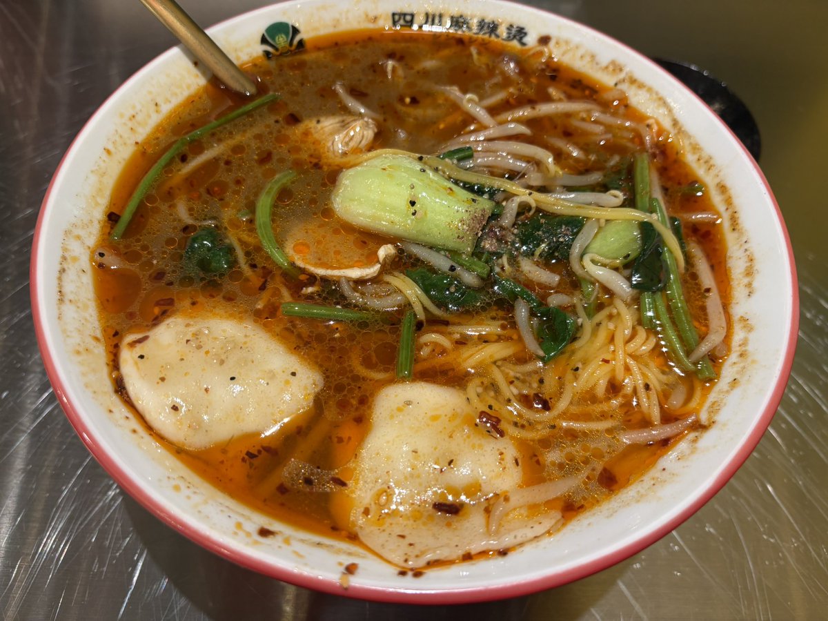 桐原ねろ吉 tweet media