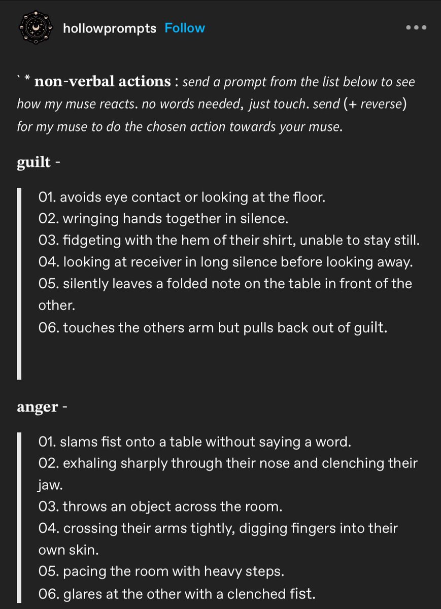 ͏ ͏ ͏ ͏ ͏ ͏ jaekyung. ͏ ͏ ͏ ͏ ͏ tweet media