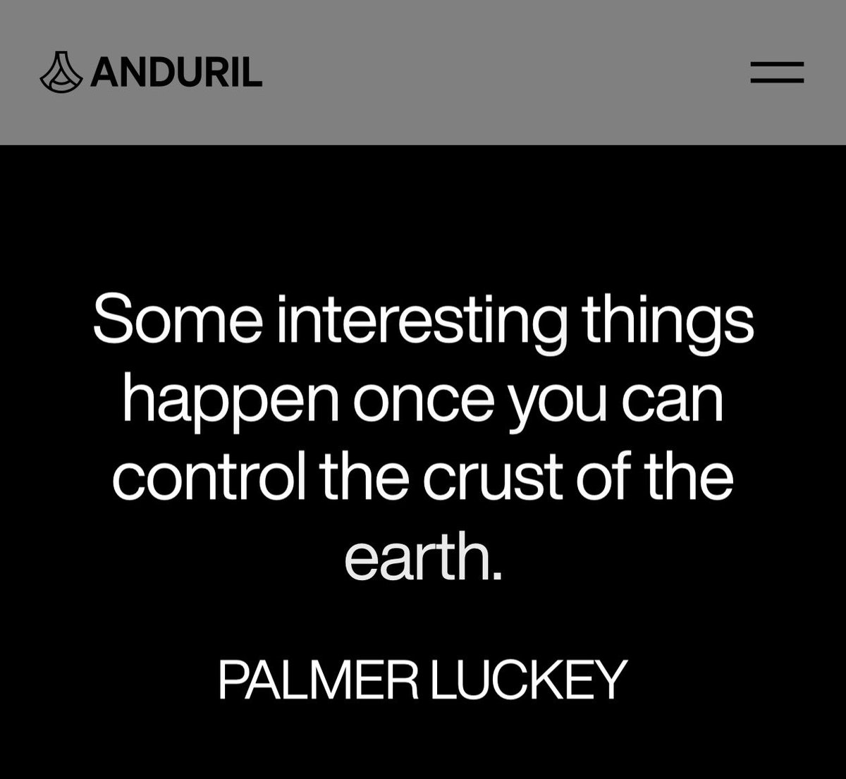 Yadin Soffer tweet media