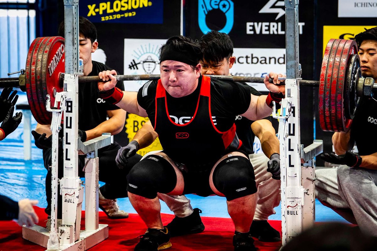 shu@ゴリラ山ゴリ次郎 tweet media