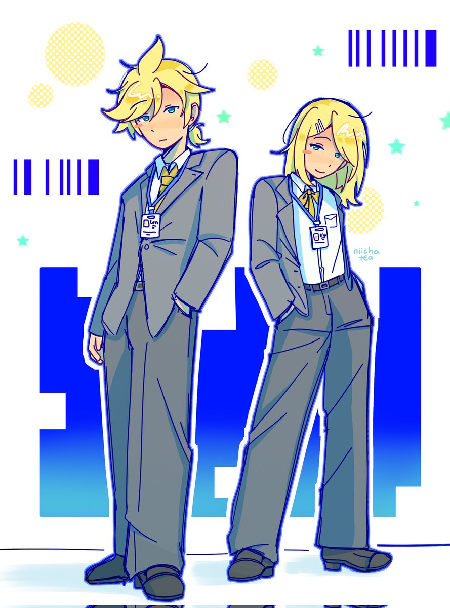 nii 🪻 tweet media