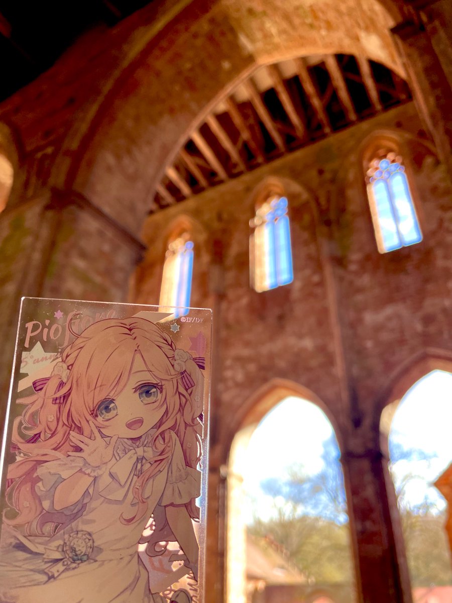 Lea 💙🌃 (playing Tomodachi Life) tweet media