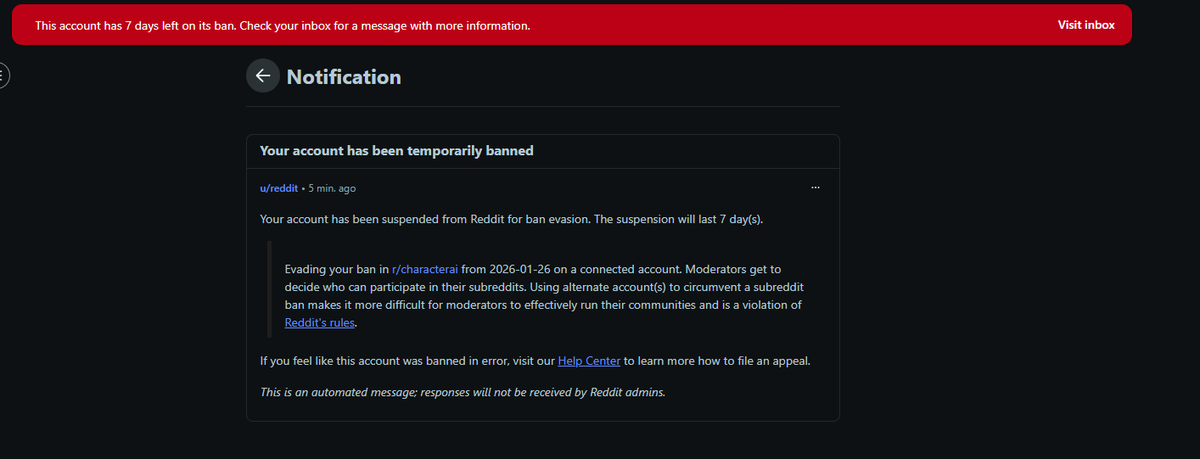 Greenostrich 27 tweet media