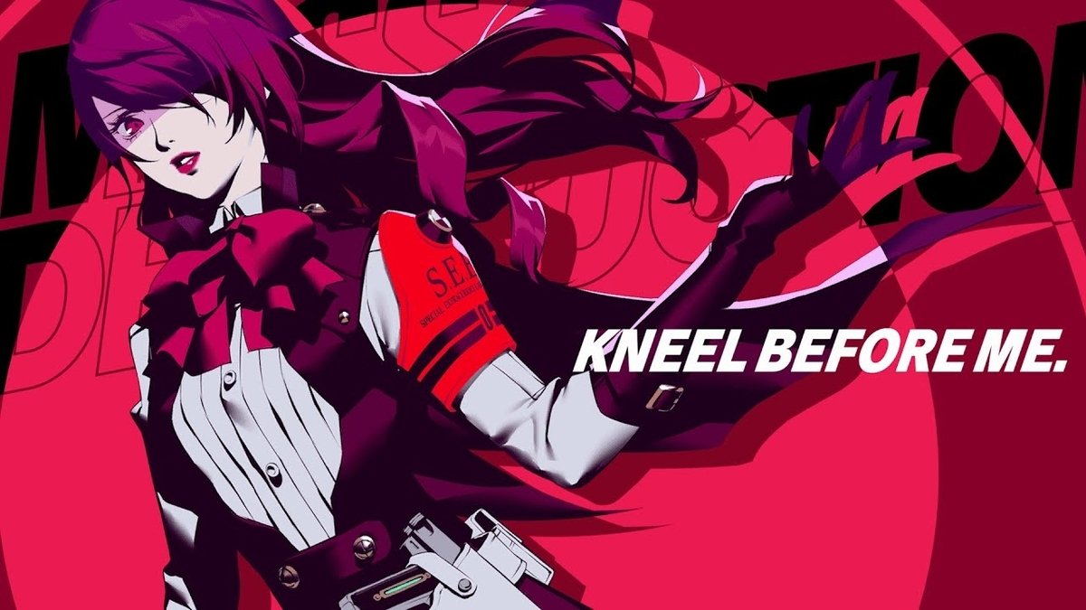 ささやき tweet media