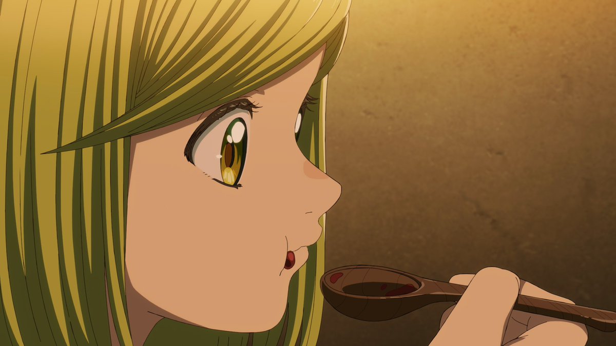 аnаstаsек εїз tweet media