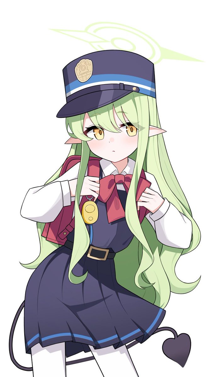 pixiv.net/artworks/11741…