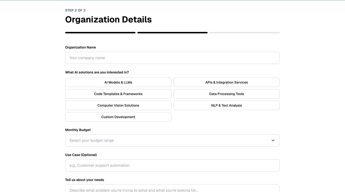 Bala 👽 tweet media