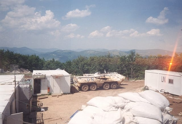 Radim Chlad tweet media