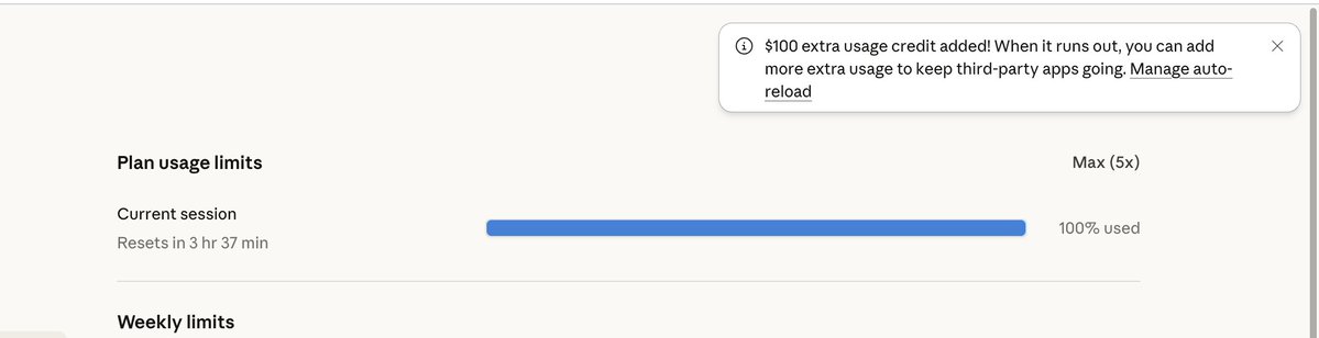 Juana Betancourt tweet media