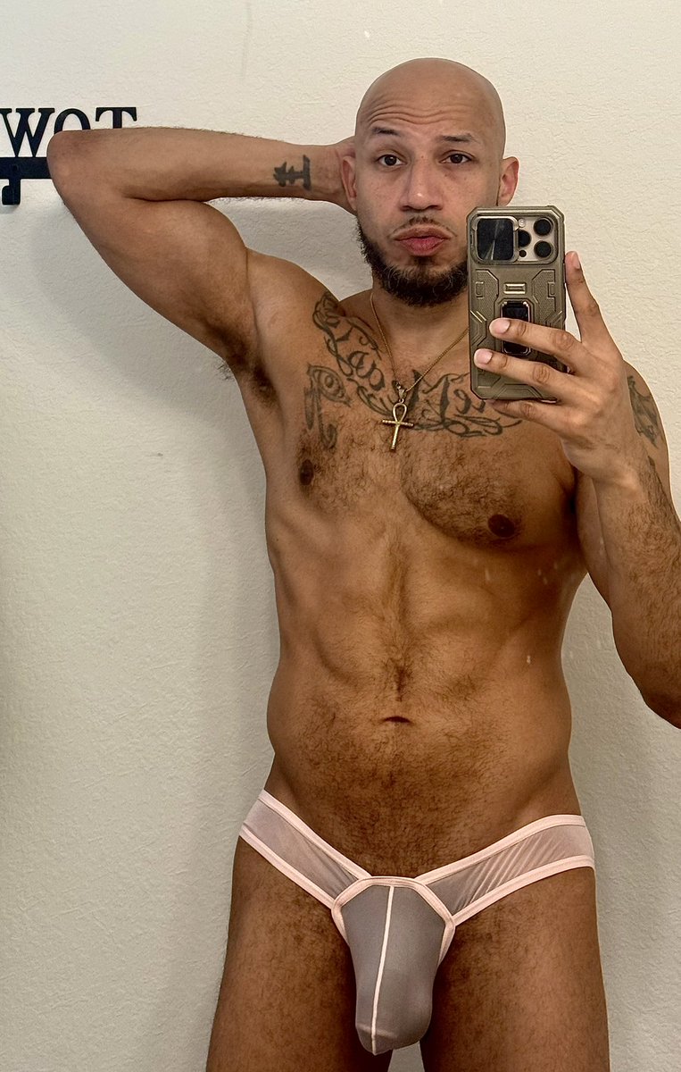 The_B@@@@D_Guy🪬💫 tweet media