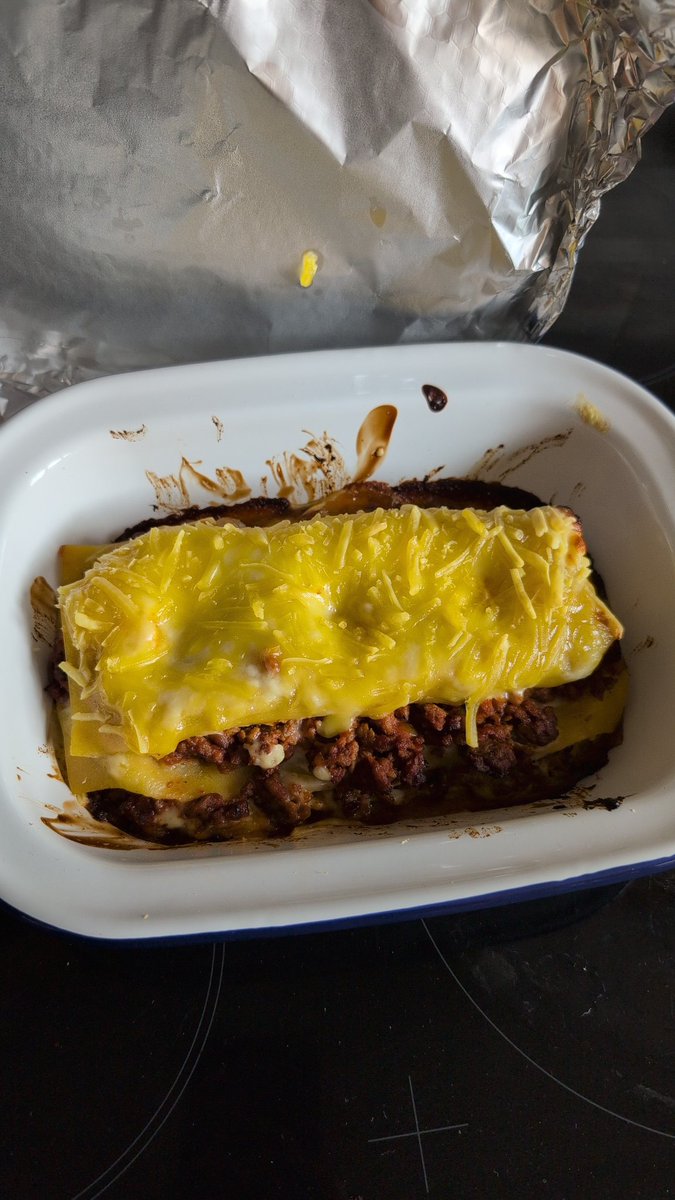 sinéad ¹ ⁸¹ 🏎️ tweet media