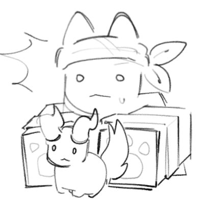 Daily Coilshot tweet media