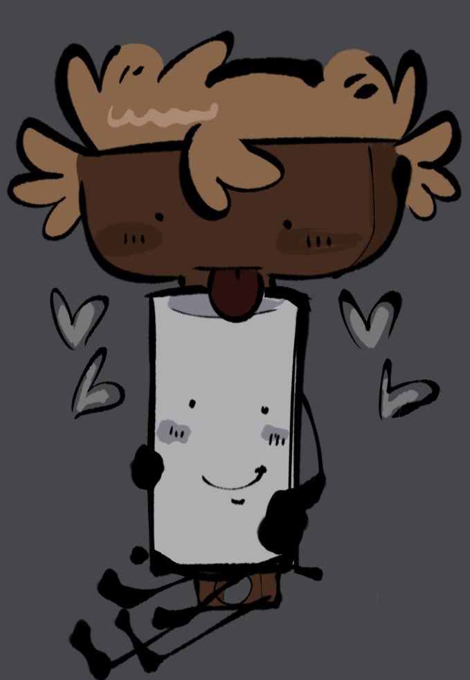 ♬ . niko + angel 🍓 tweet media