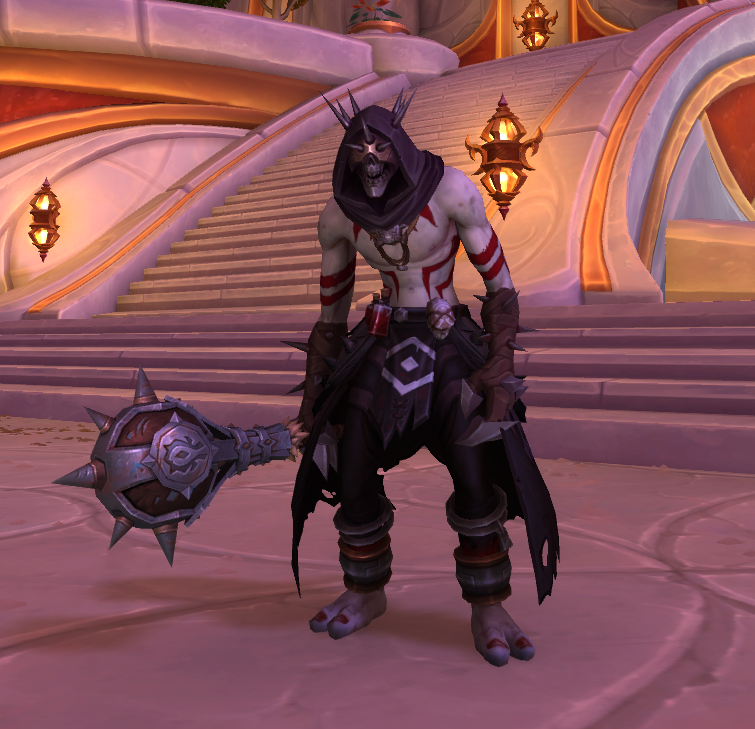 🌻LittleViking🌻 tweet media