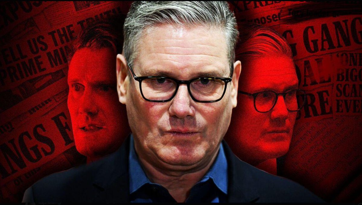 Raja Miah tweet media