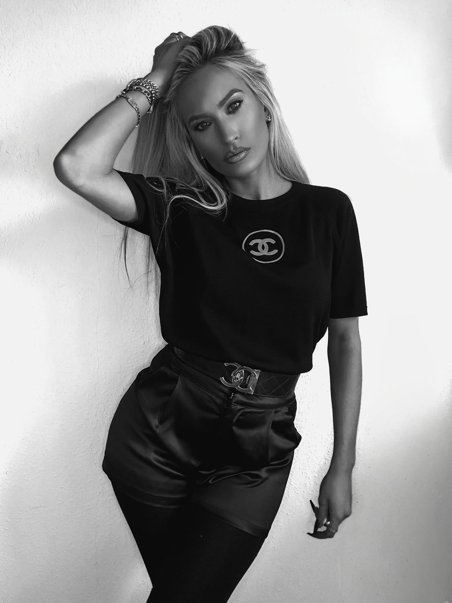 Anabel Schunke tweet media