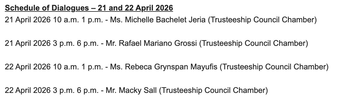 PassBlue tweet media